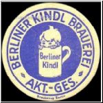 berlinkindl (14).jpg